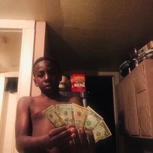 Meet your Posher, Rodriguez